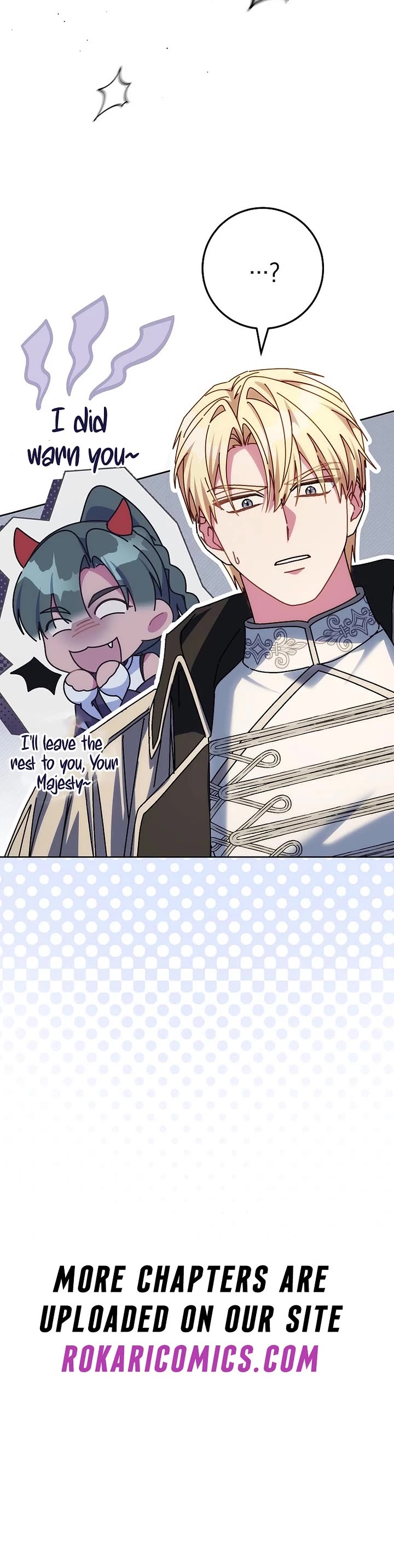 Can I Cry Now? chapter 36 page 46