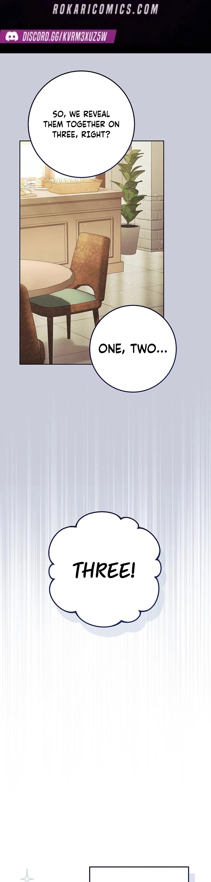 Can I Cry Now? chapter 37 page 1