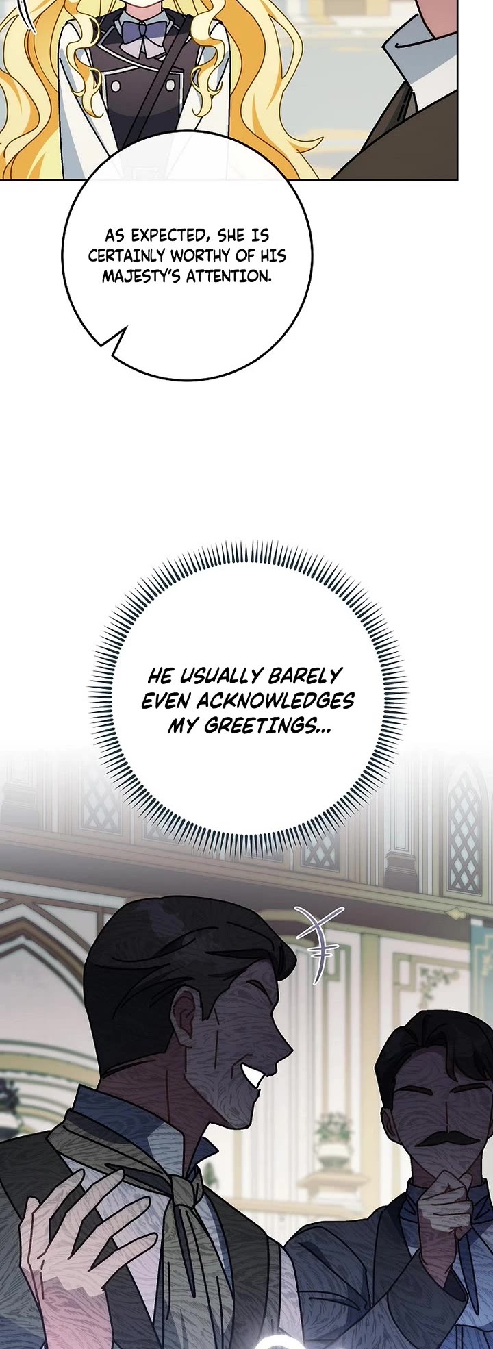 Can I Cry Now? chapter 37 page 35