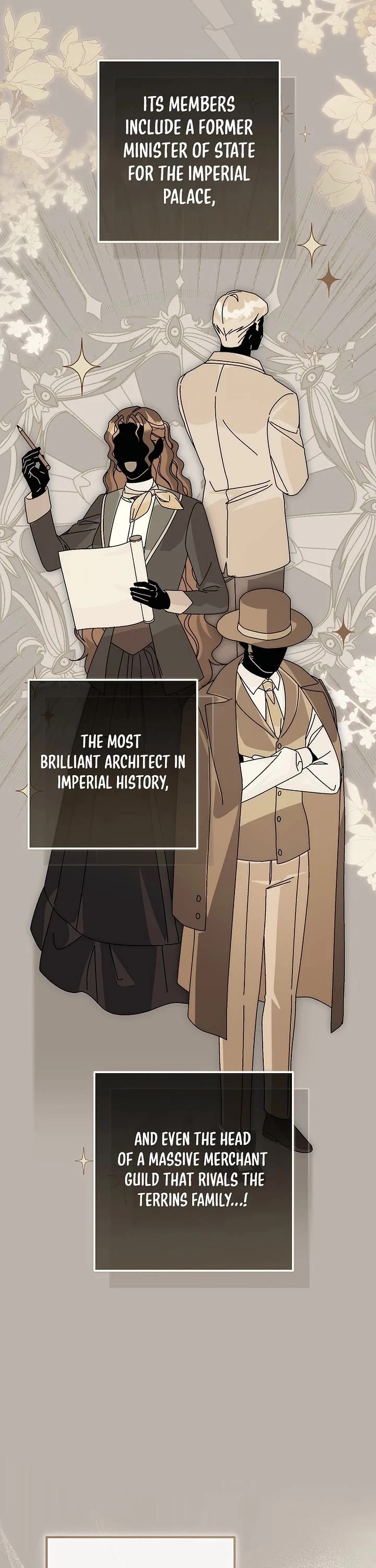 Can I Cry Now? chapter 38 page 13