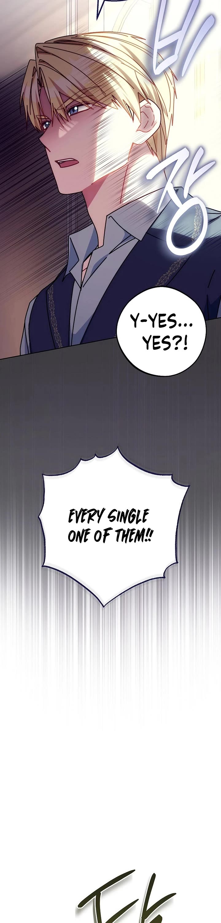Can I Cry Now? chapter 38 page 38