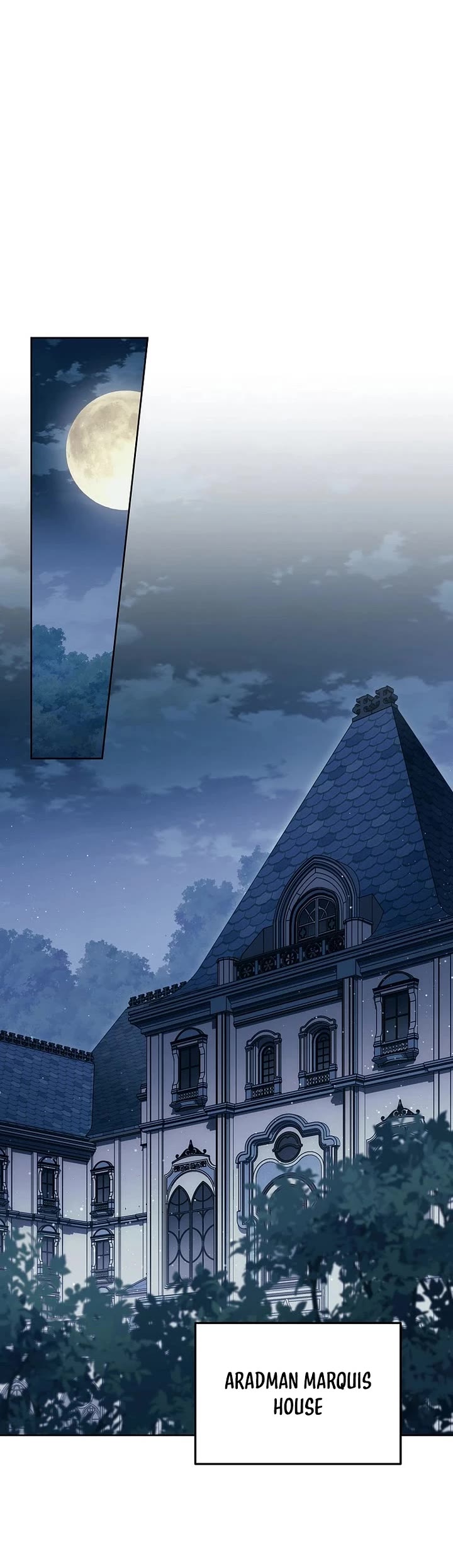Can I Cry Now? chapter 39 page 24