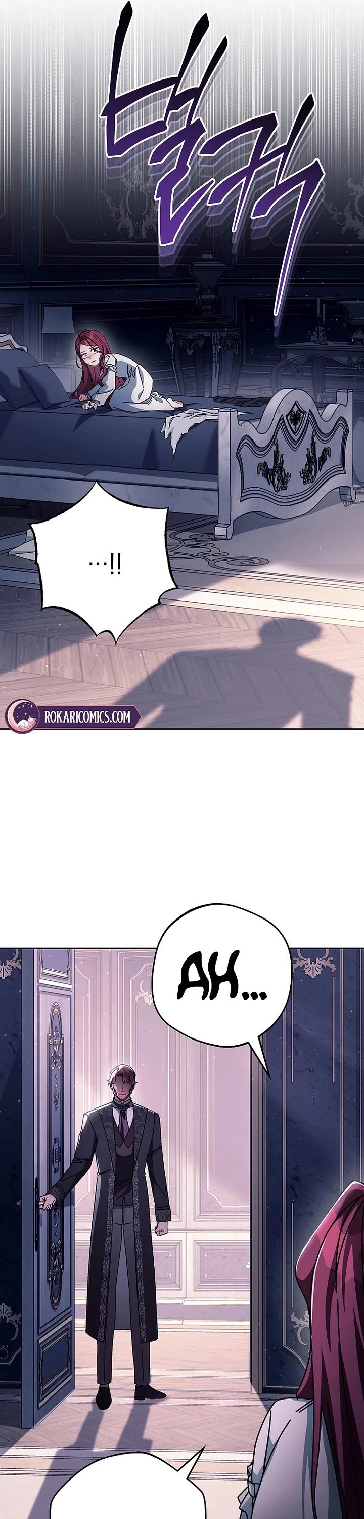 Can I Cry Now? chapter 39 page 37