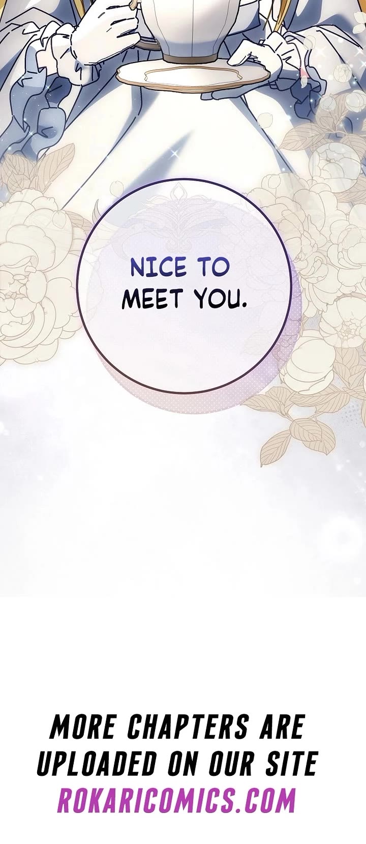 Can I Cry Now? chapter 39 page 47