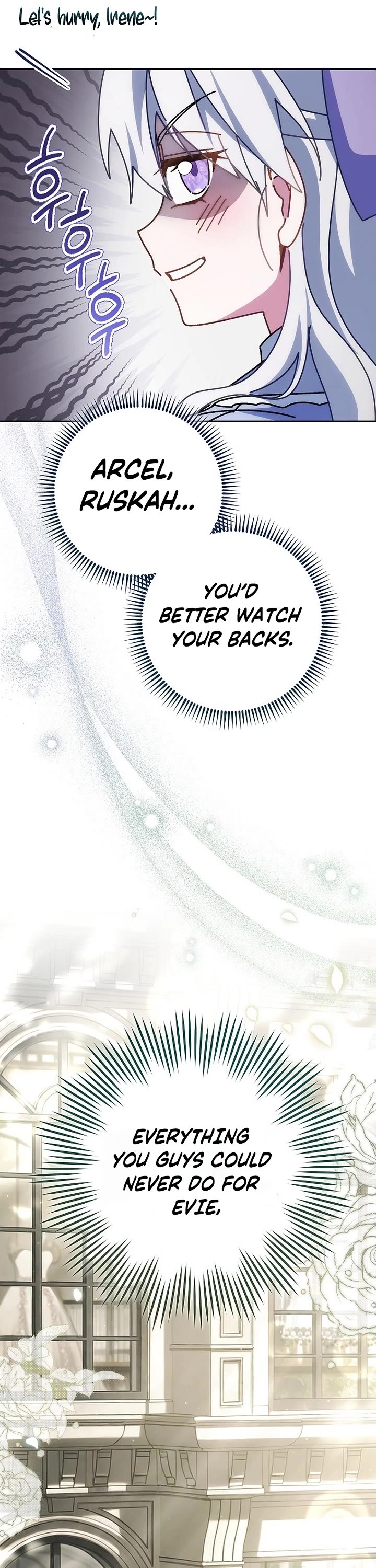 Can I Cry Now? chapter 40 page 46