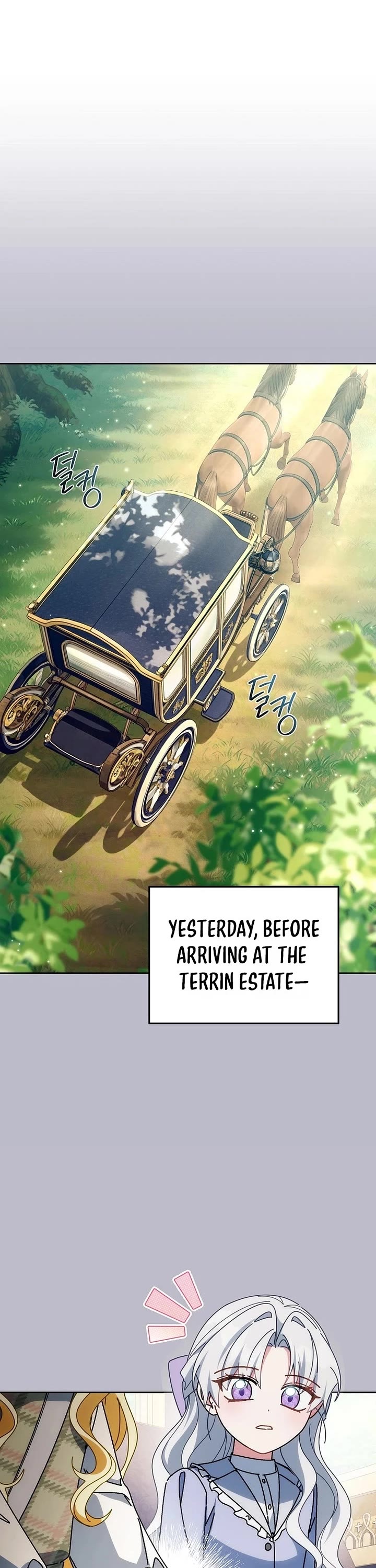 Can I Cry Now? chapter 41 page 3