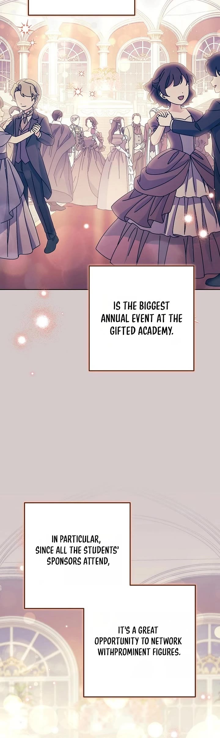 Can I Cry Now? chapter 41 page 36