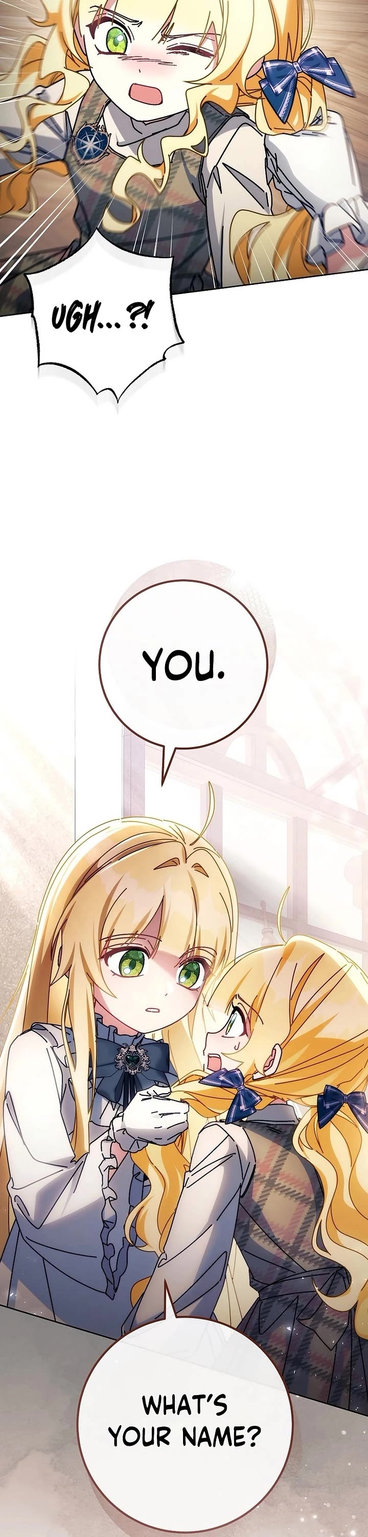 Can I Cry Now? chapter 41 page 51