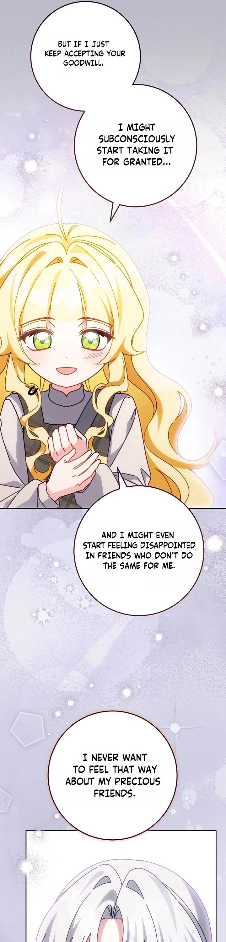 Can I Cry Now? chapter 41 page 7