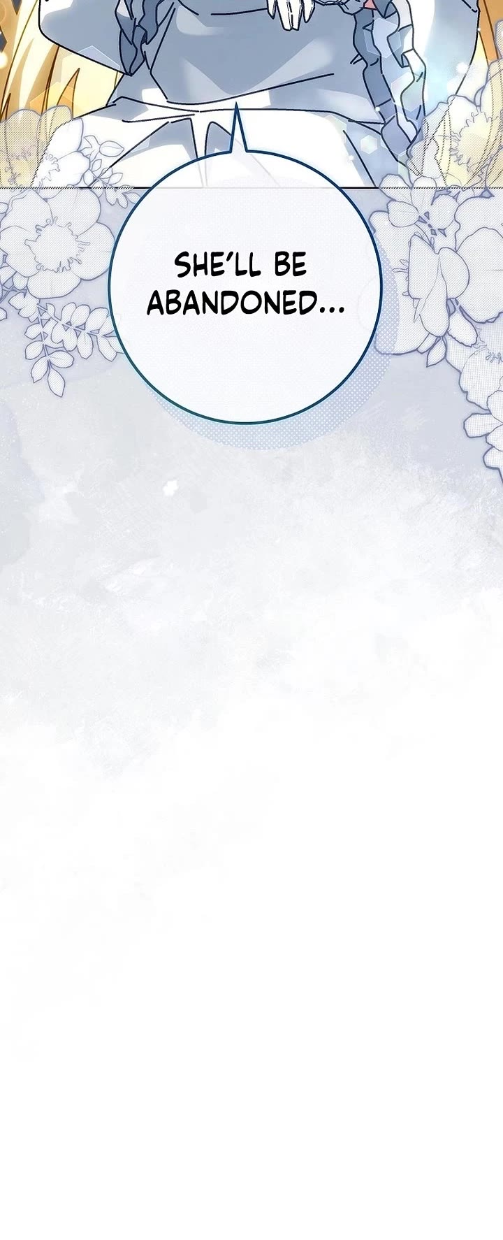Can I Cry Now? chapter 42 page 17