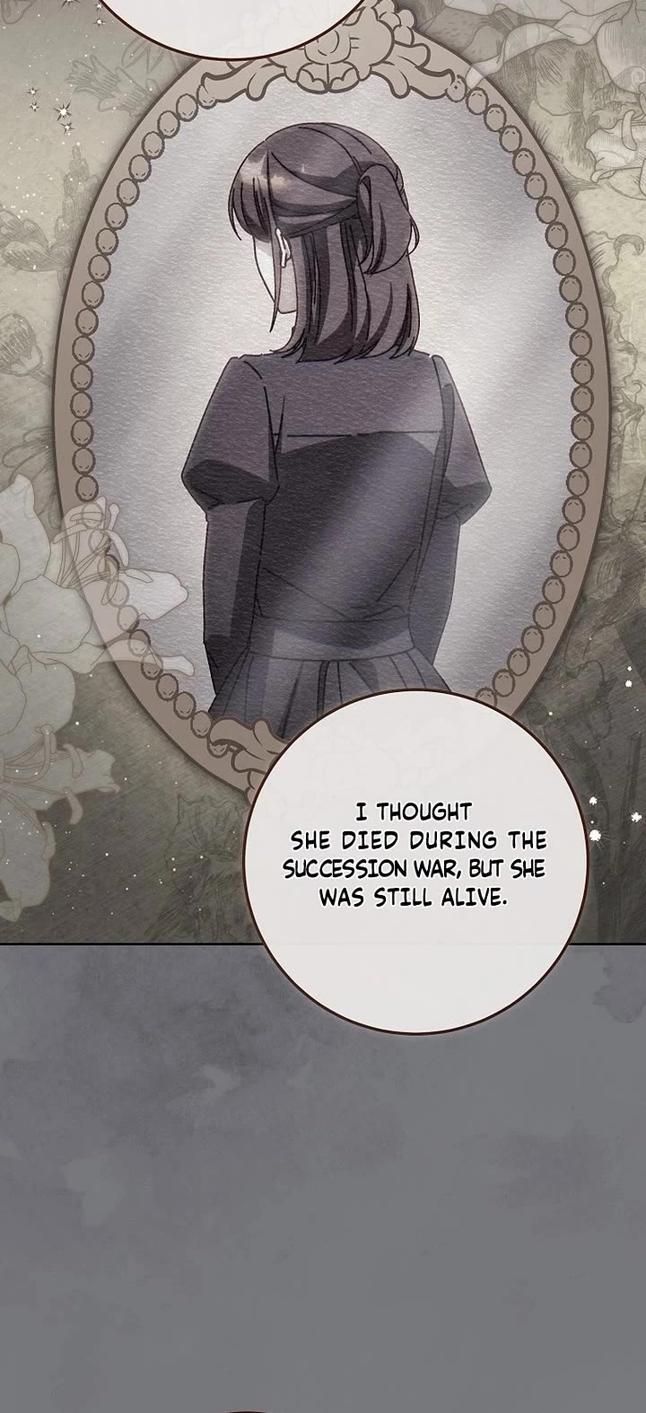 Can I Cry Now? chapter 42 page 29