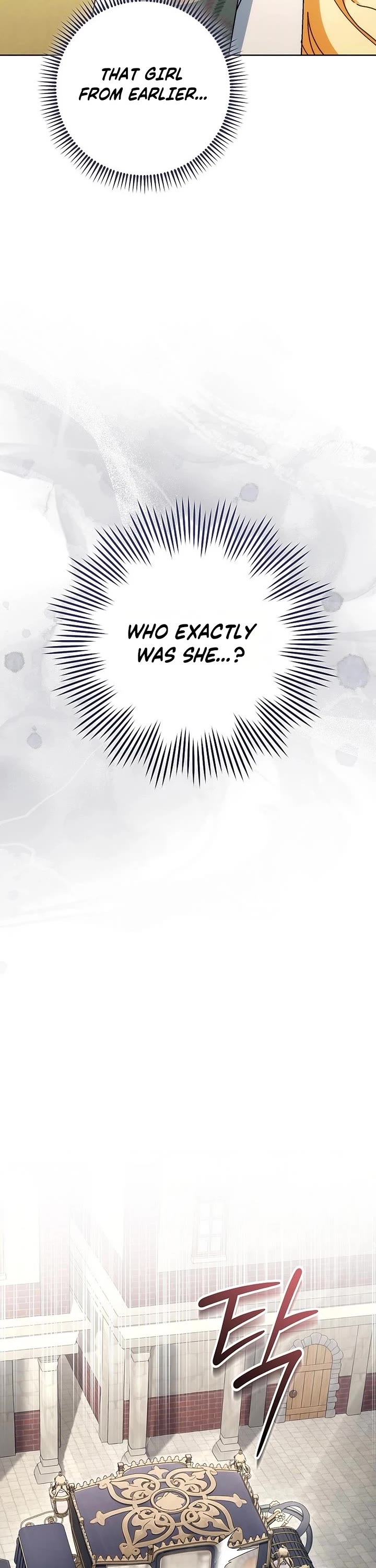 Can I Cry Now? chapter 42 page 9