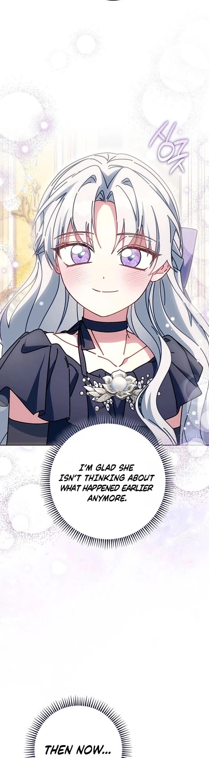 Can I Cry Now? chapter 43 page 28