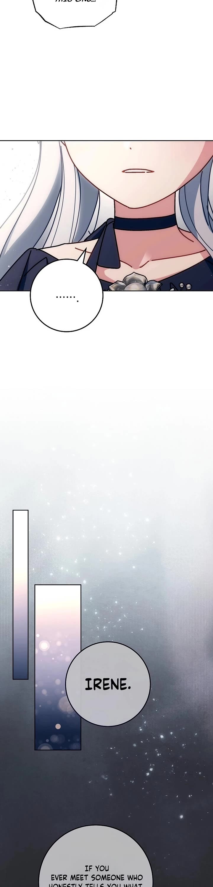 Can I Cry Now? chapter 43 page 33
