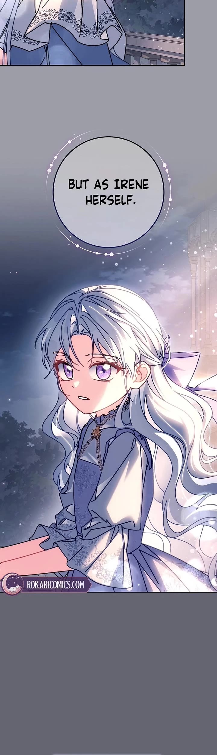 Can I Cry Now? chapter 43 page 35