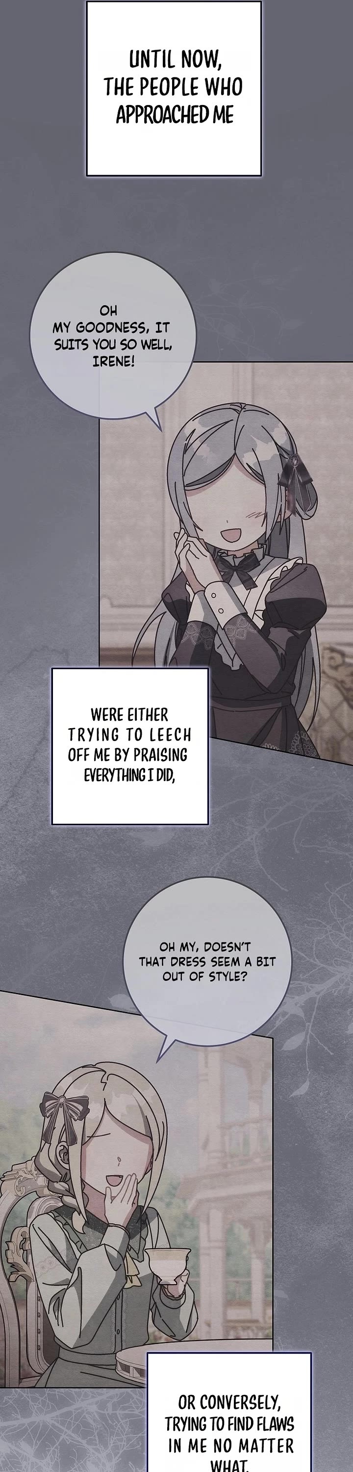 Can I Cry Now? chapter 43 page 36