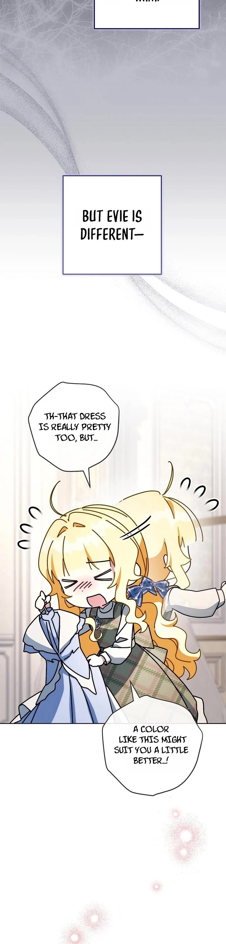 Can I Cry Now? chapter 43 page 37