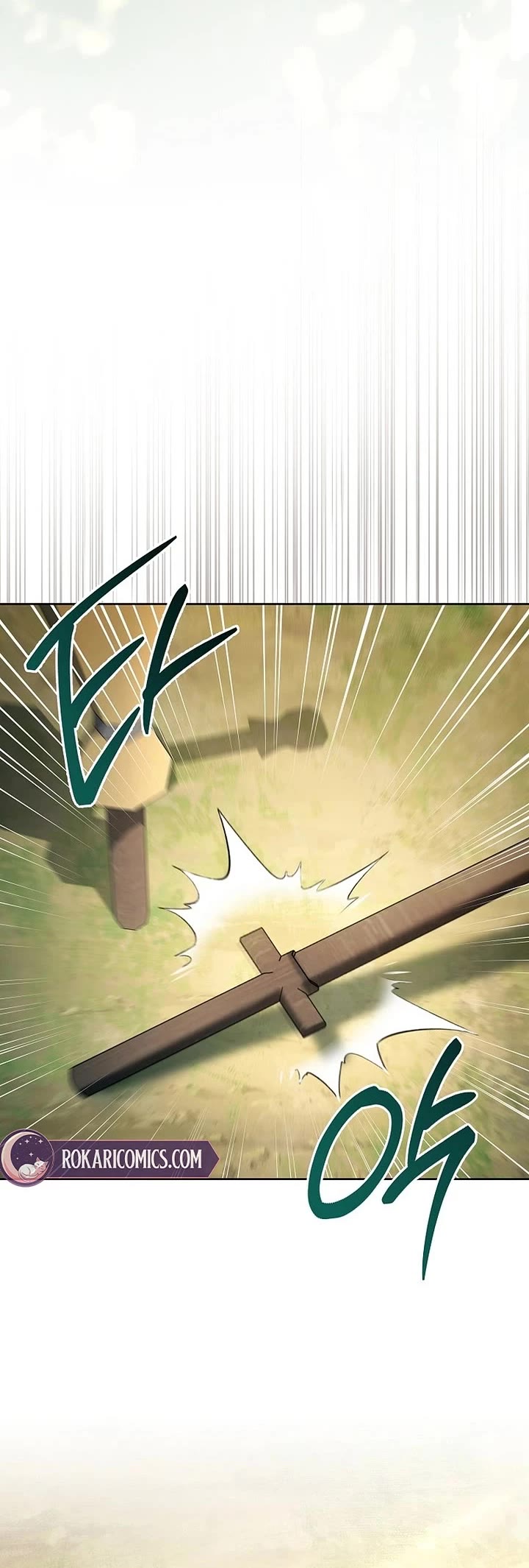 Can I Cry Now? chapter 43 page 40