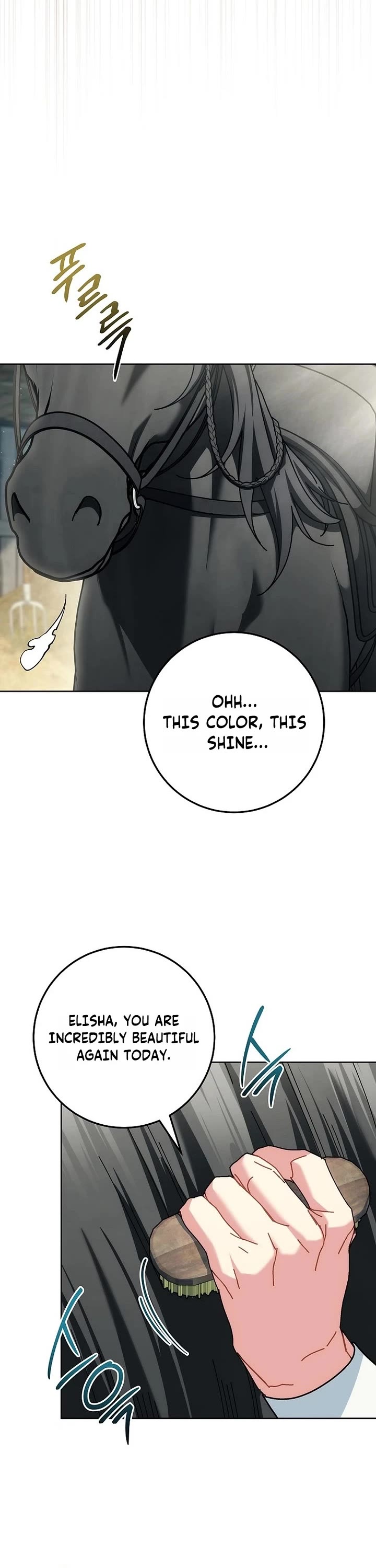 Can I Cry Now? chapter 43 page 45