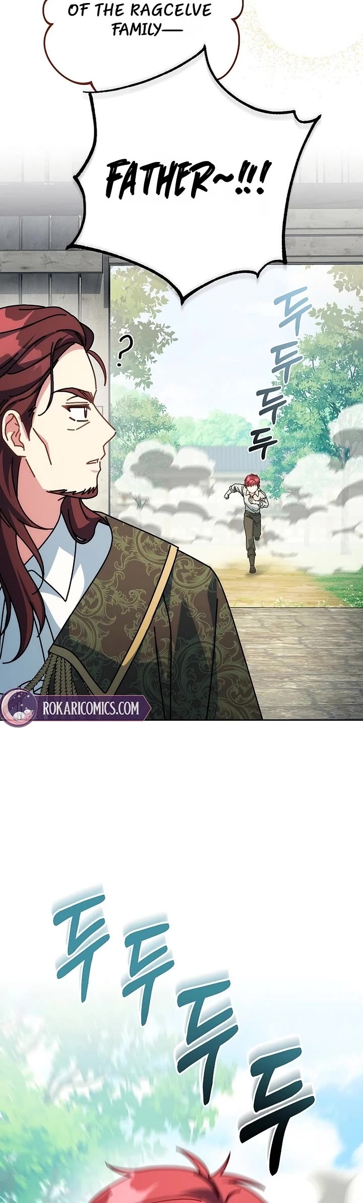 Can I Cry Now? chapter 43 page 47