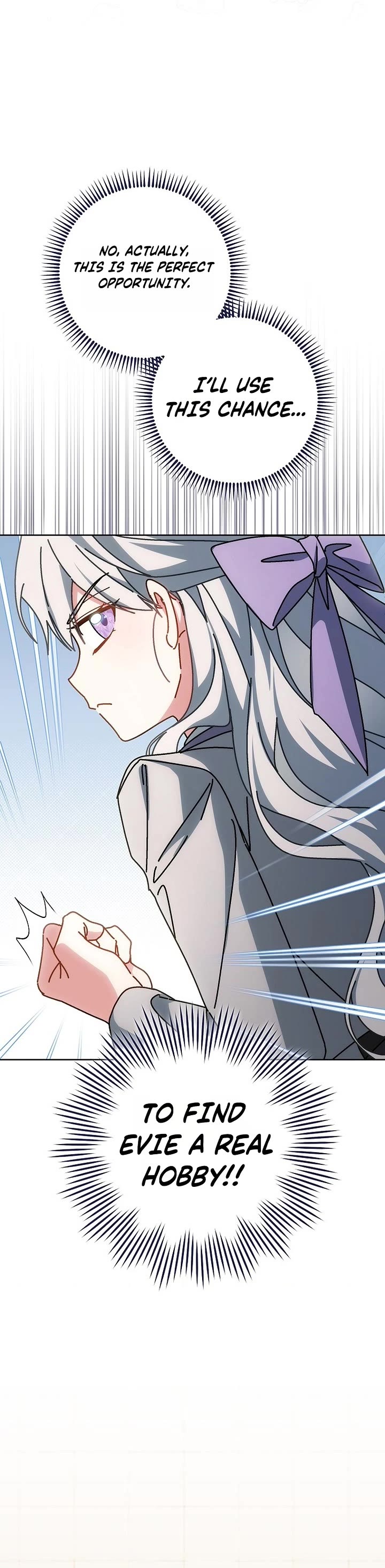 Can I Cry Now? chapter 44 page 29