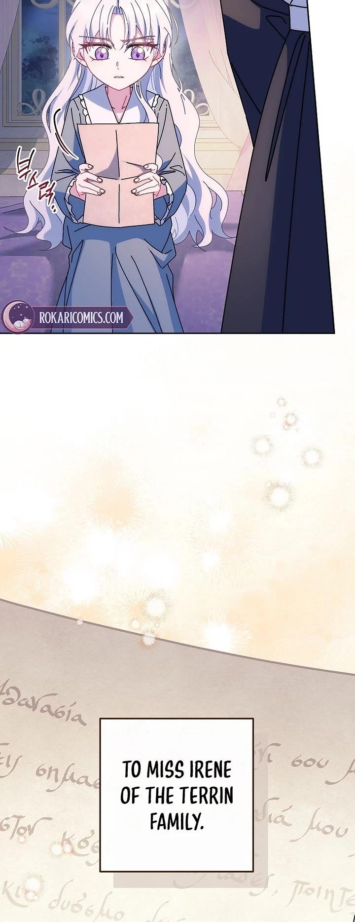 Can I Cry Now? chapter 44 page 36