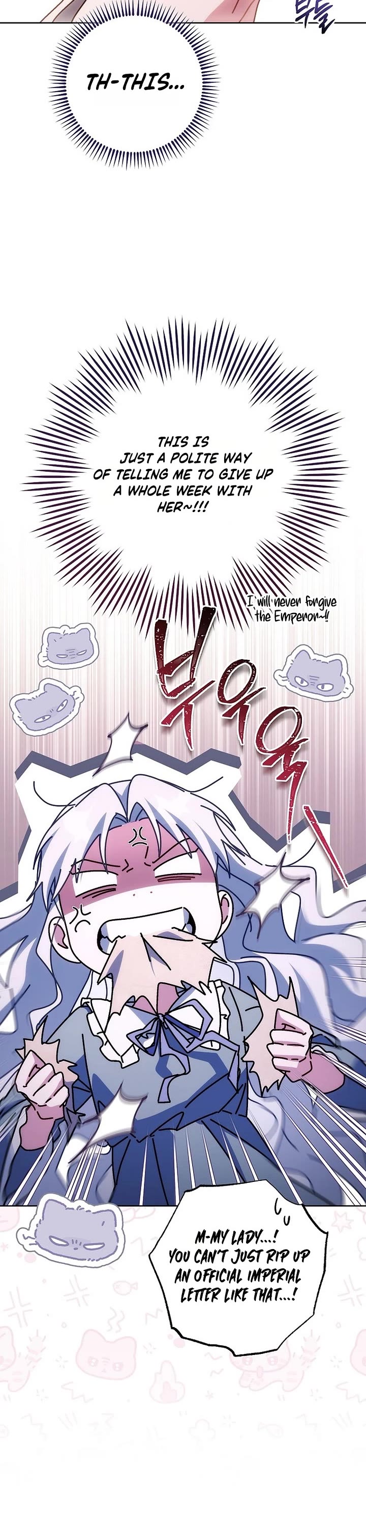 Can I Cry Now? chapter 44 page 40