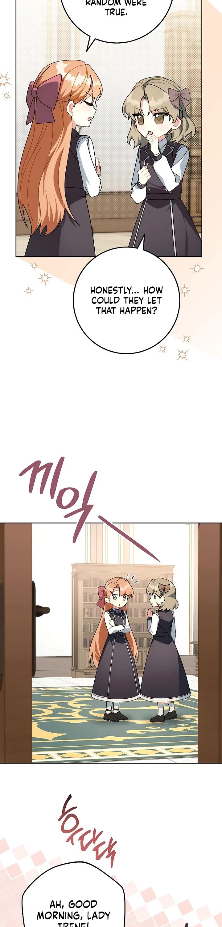 Can I Cry Now? chapter 5 page 26