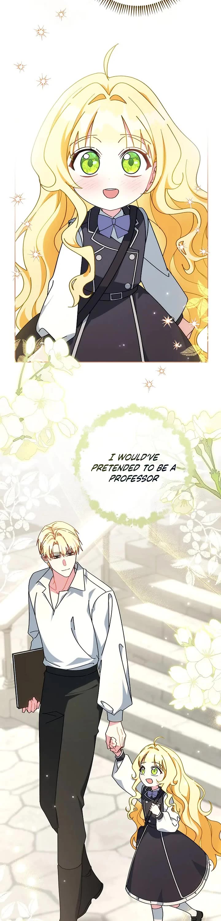 Can I Cry Now? chapter 6 page 45