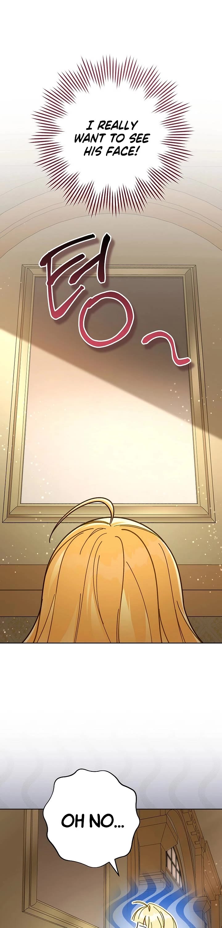 Can I Cry Now? chapter 8 page 7