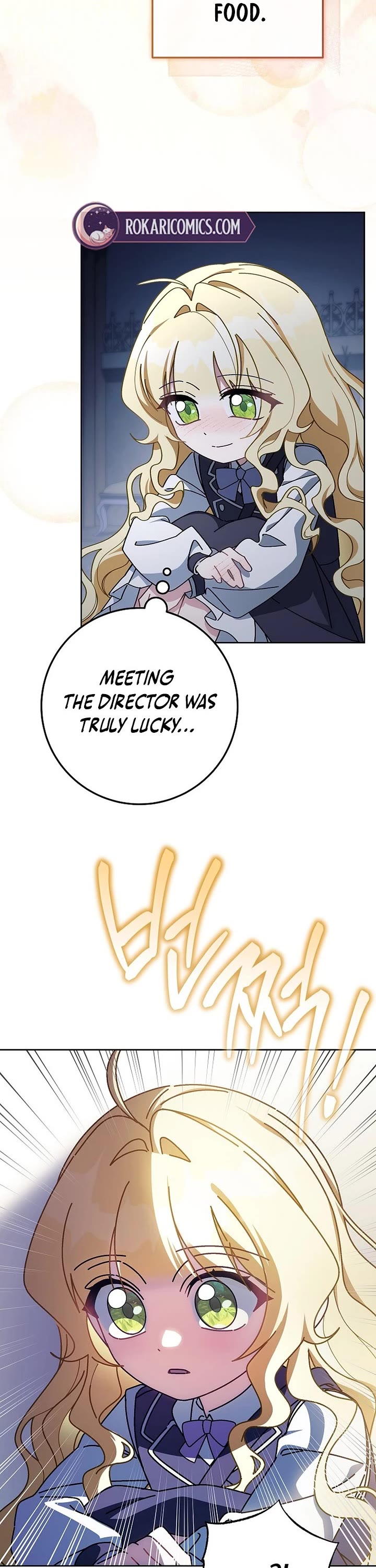 Can I Cry Now? chapter 9 page 39