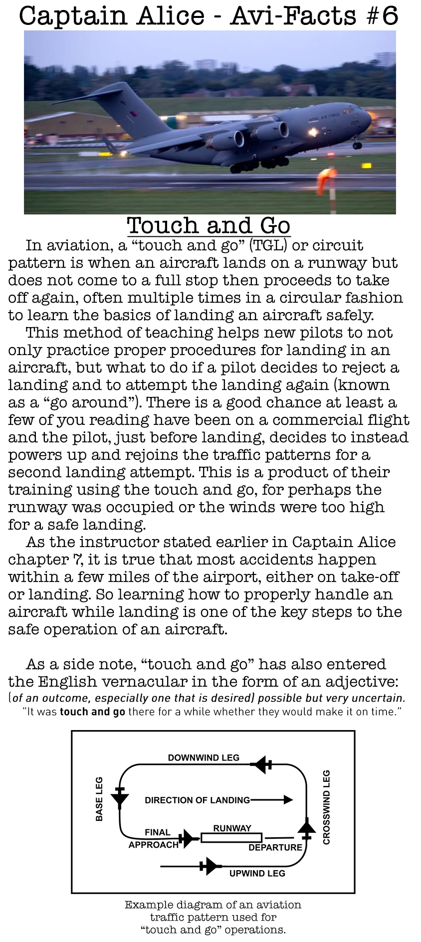 Captain Alice chapter 12.5 page 25