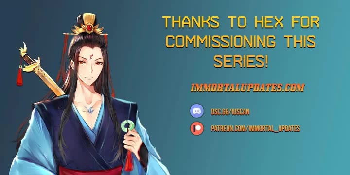 Cats Own the World chapter 130 page 6