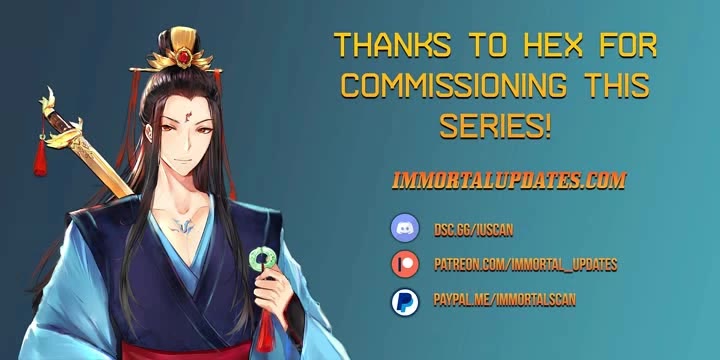 Cats Own the World chapter 147 page 7