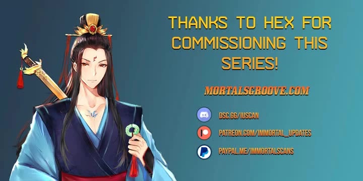 Cats Own the World chapter 164 page 7