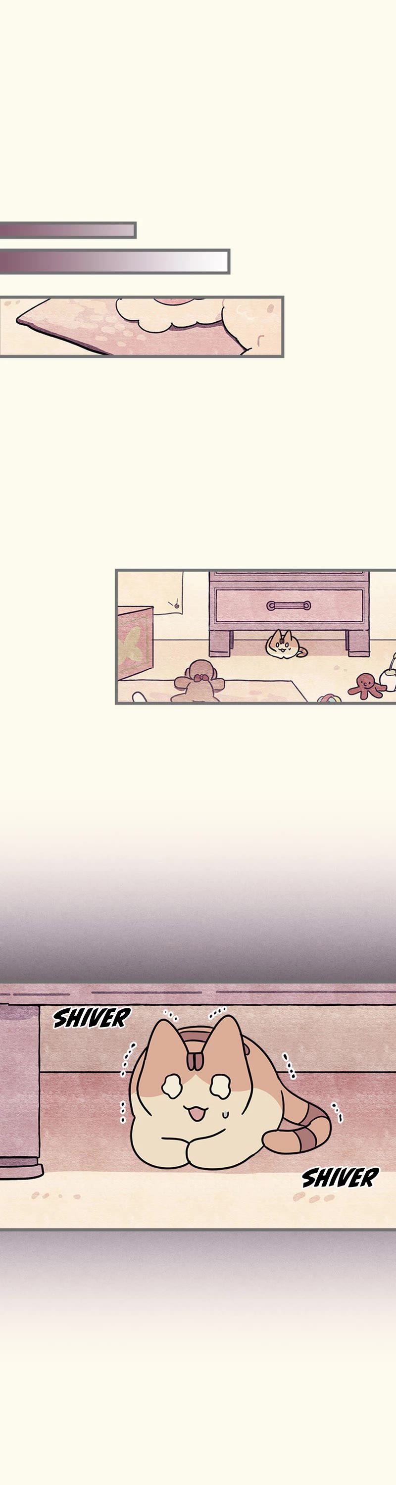 Cats Own the World chapter 194 page 2