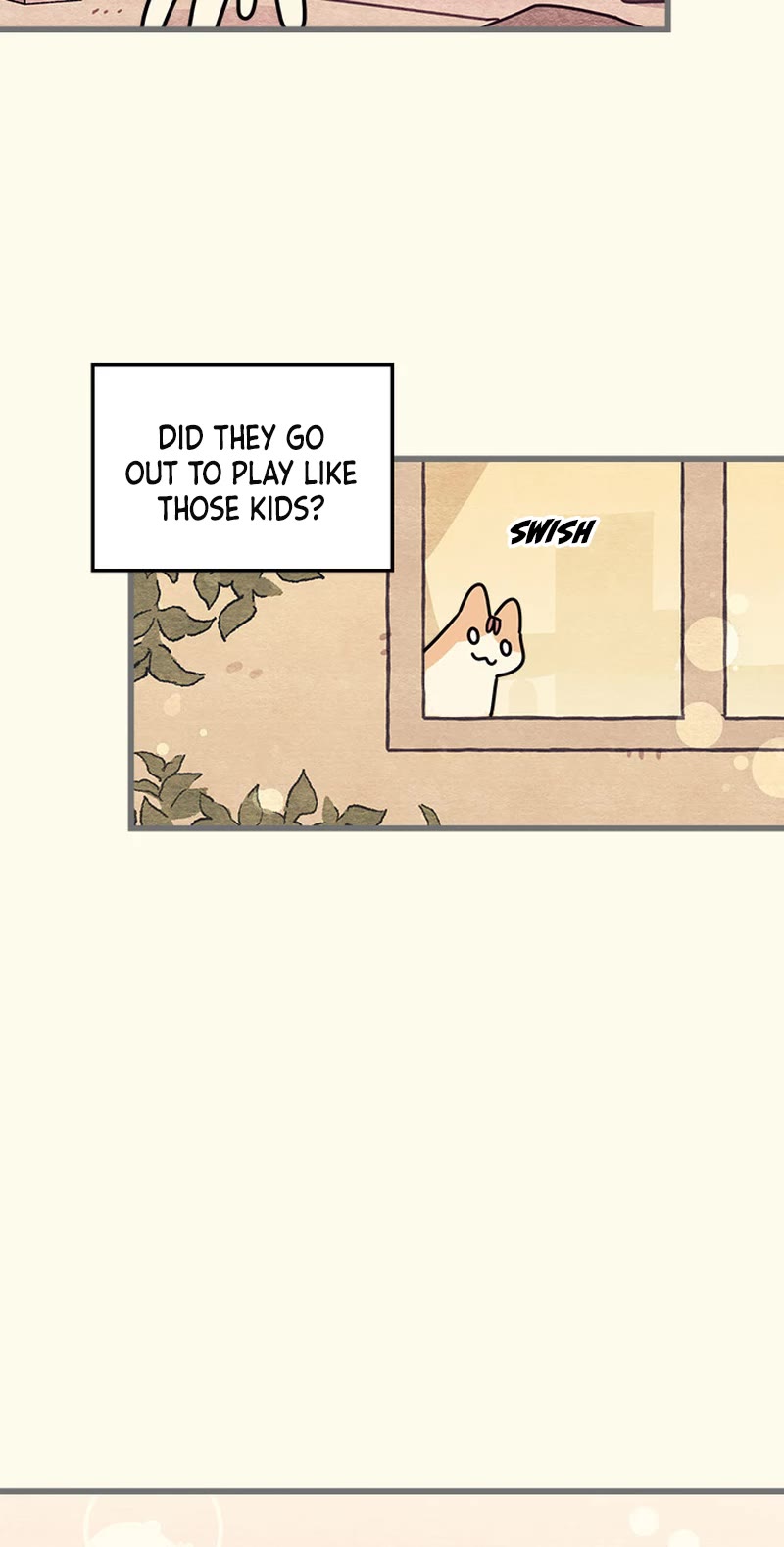 Cats Own the World chapter 197 page 5