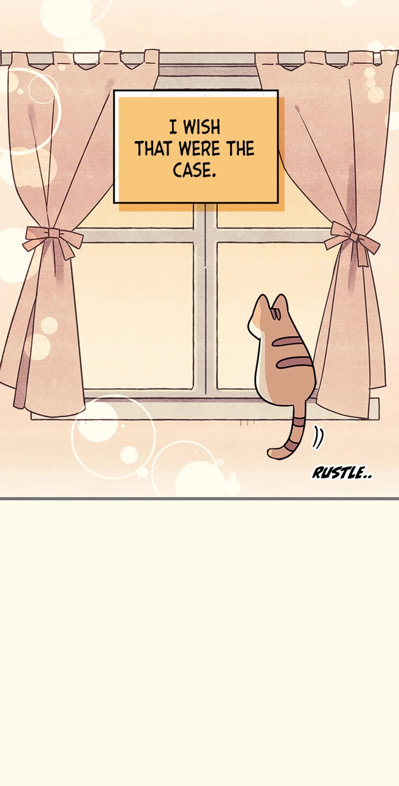 Cats Own the World chapter 197 page 6