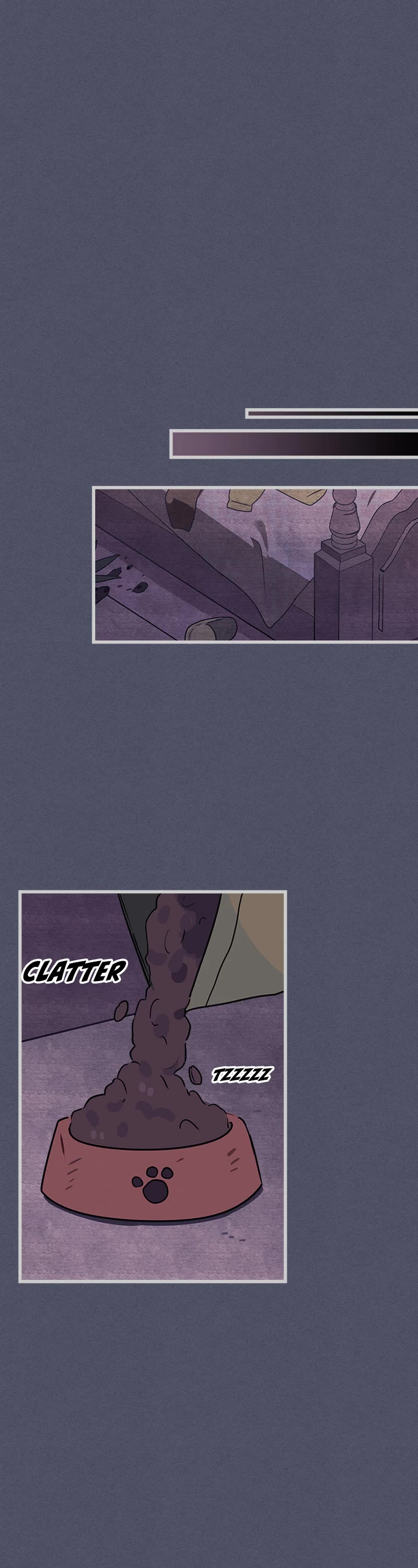 Cats Own the World chapter 197 page 9