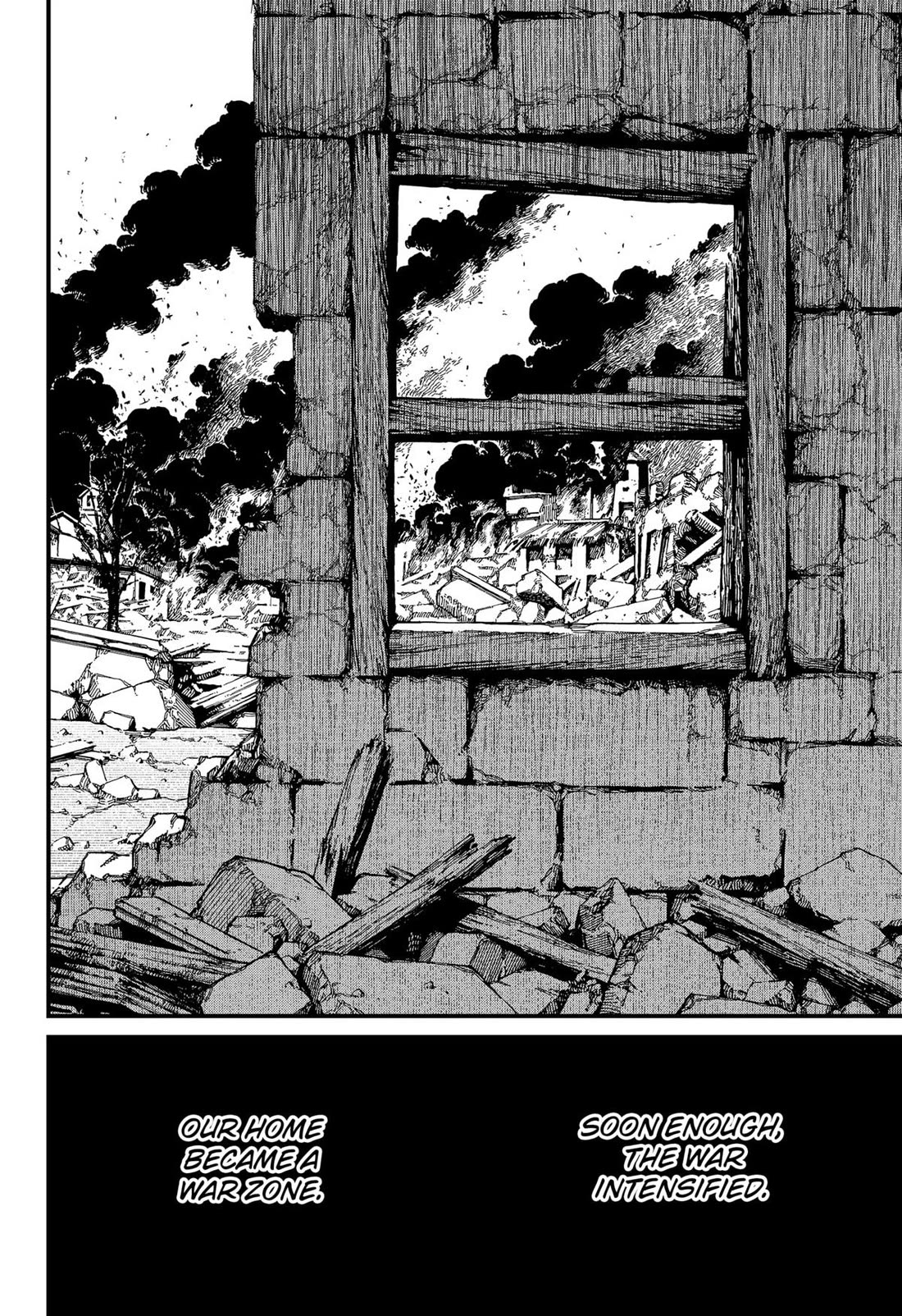 Centuria chapter 81 page 10