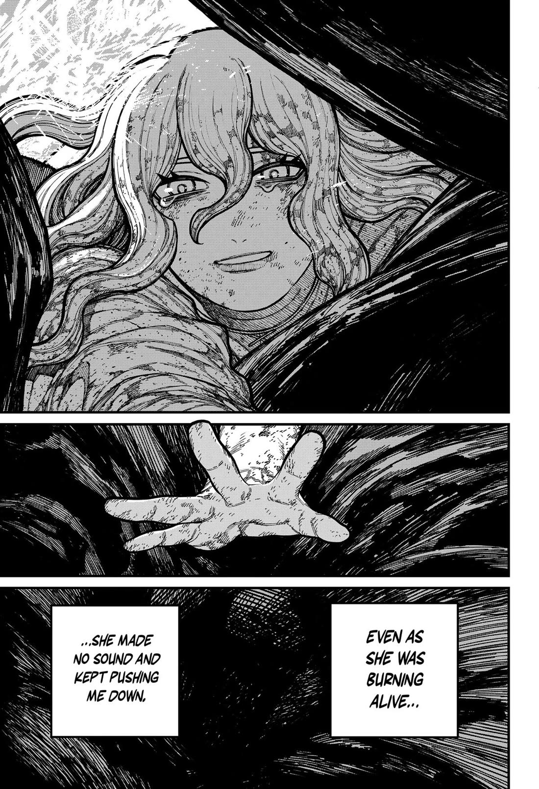 Centuria chapter 81 page 19