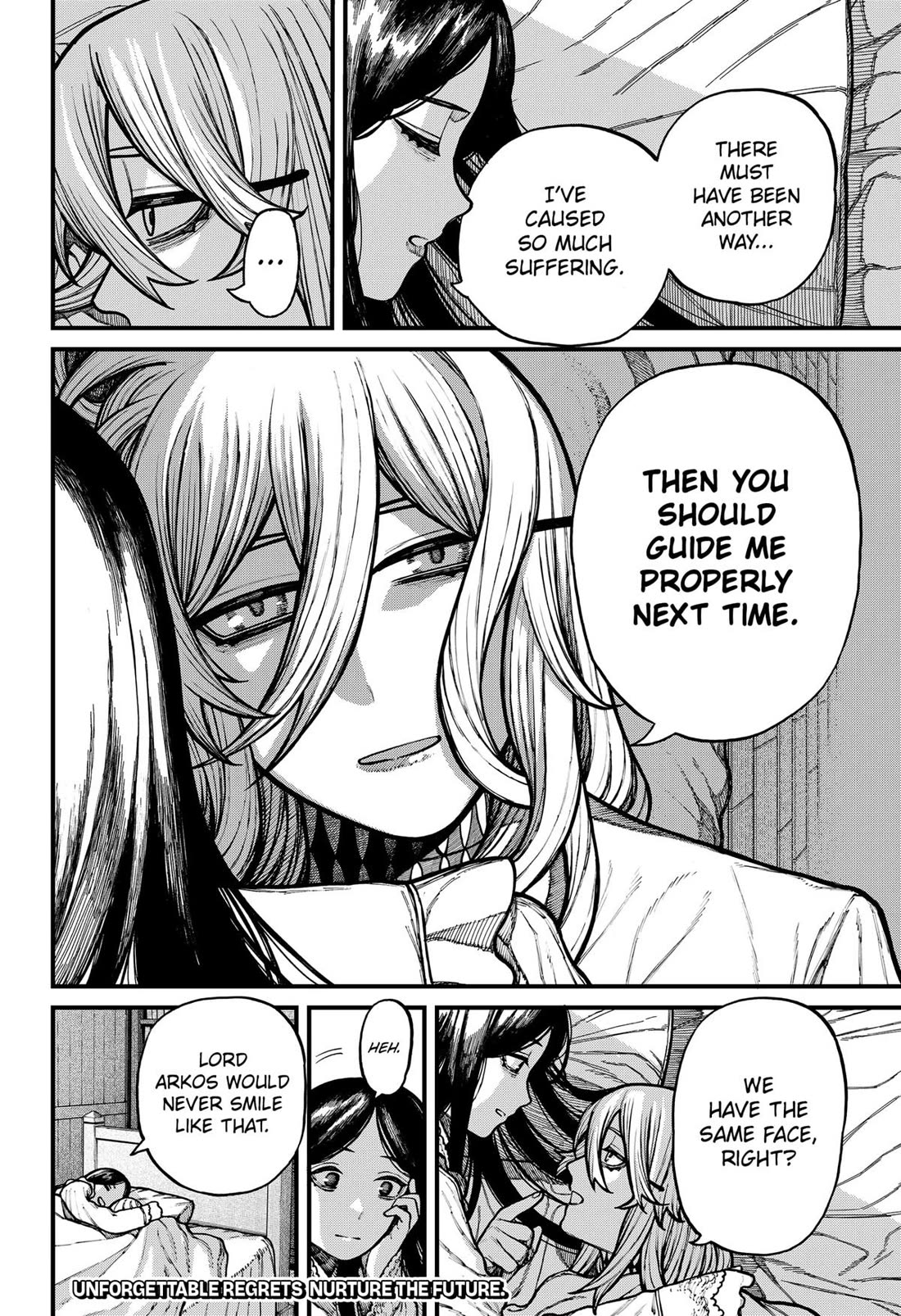 Centuria chapter 82 page 17