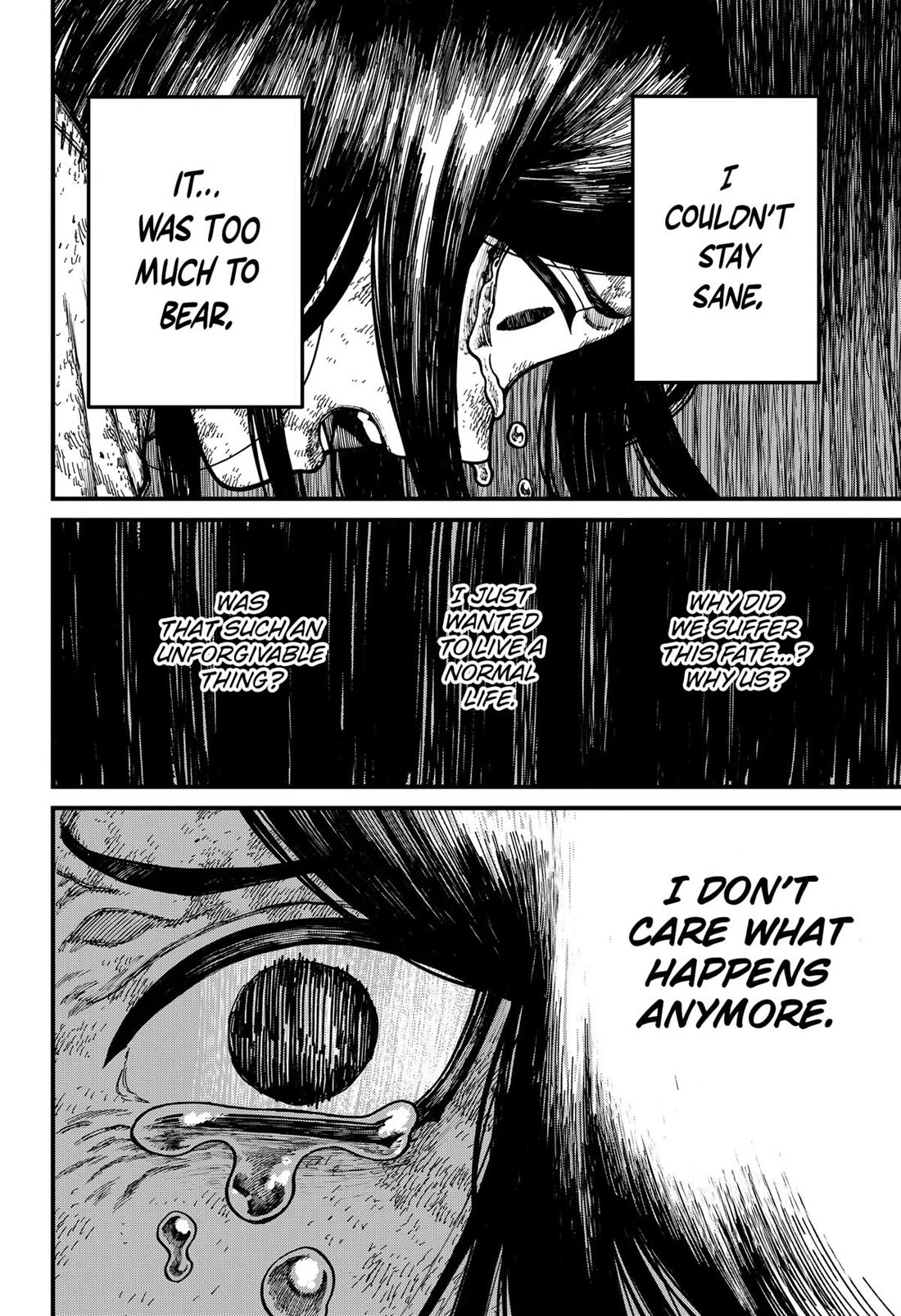 Centuria chapter 82 page 4