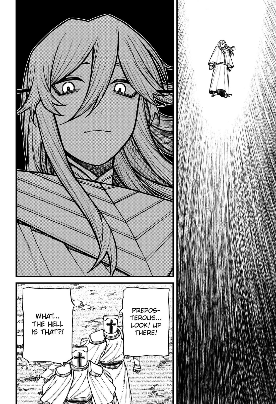 Centuria chapter 82 page 6