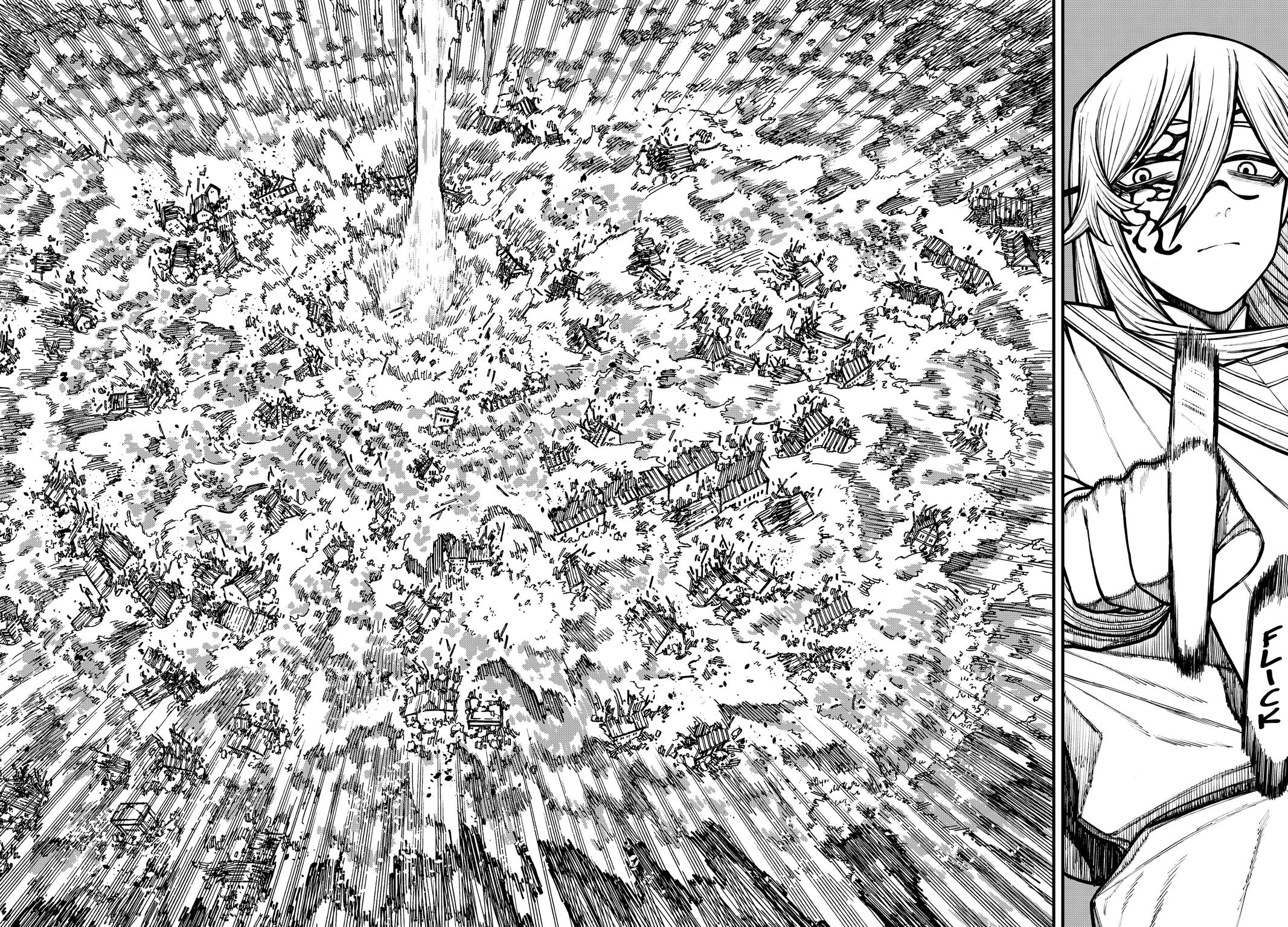 Centuria chapter 82 page 8