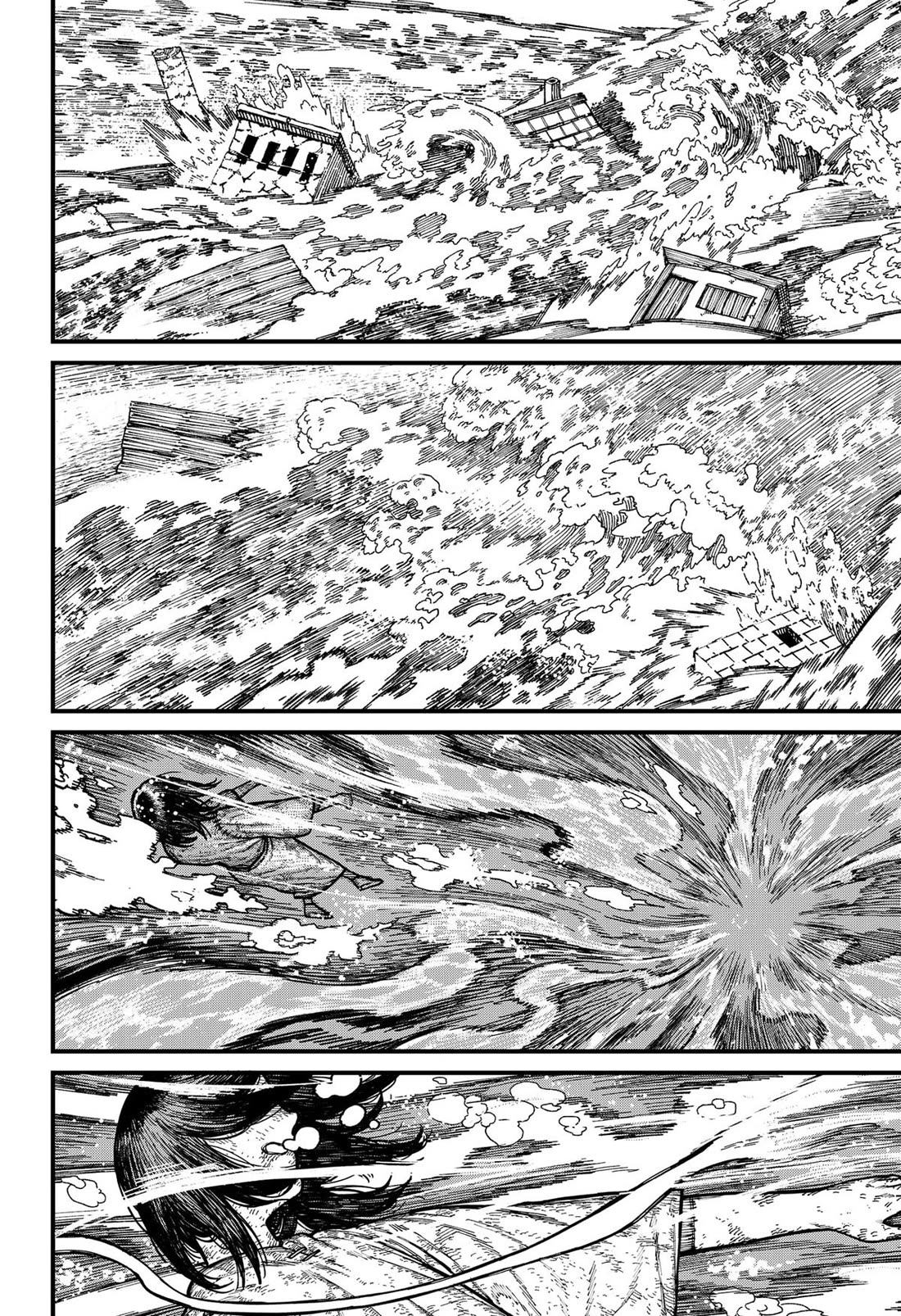 Centuria chapter 82 page 9