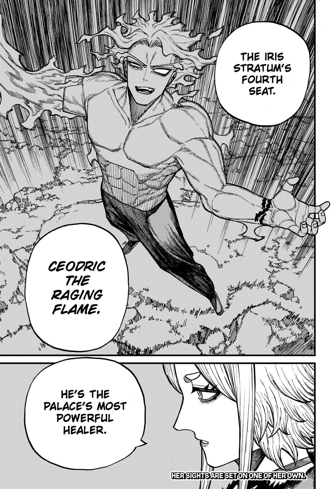 Centuria chapter 83 page 17