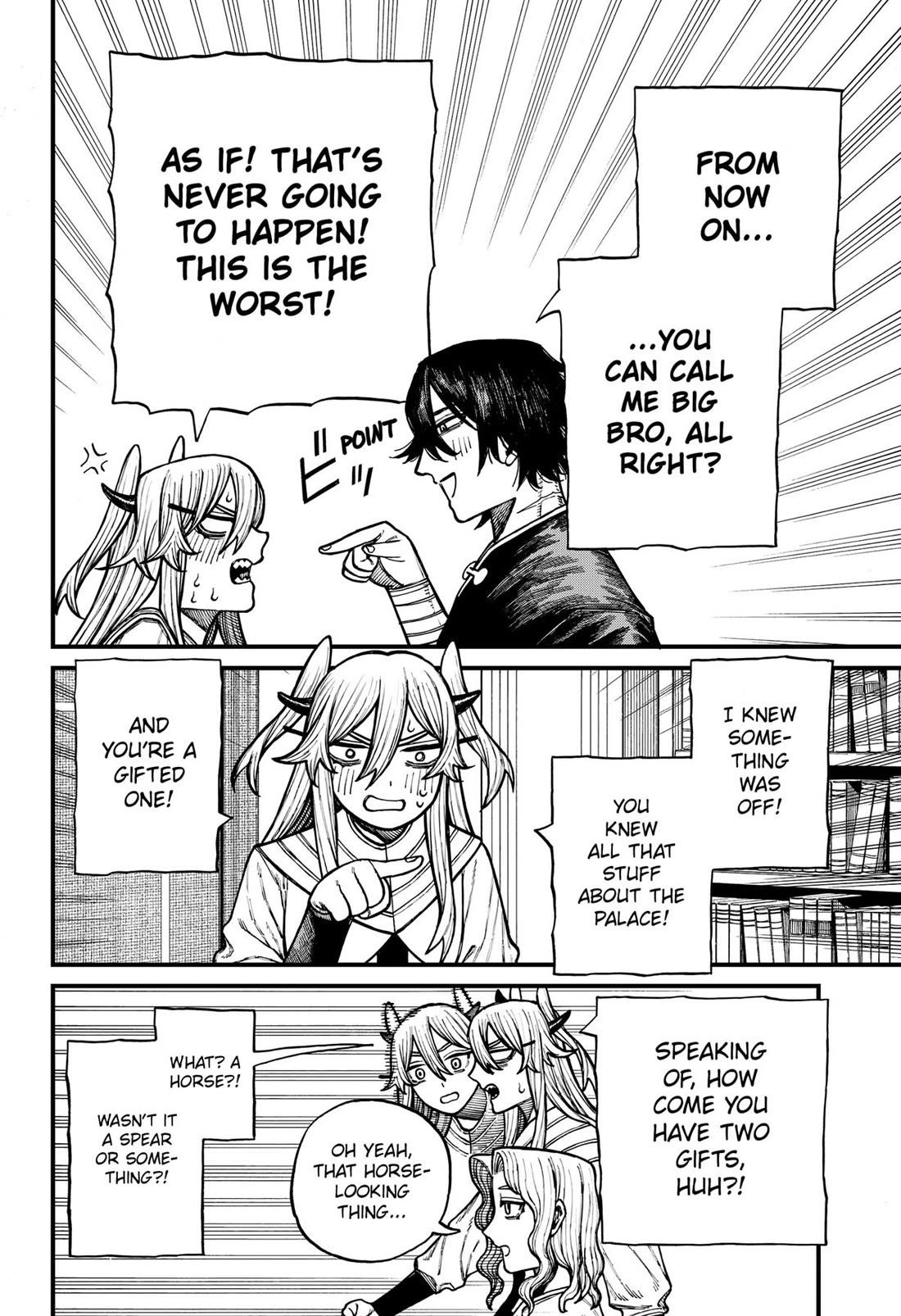 Centuria chapter 83 page 4