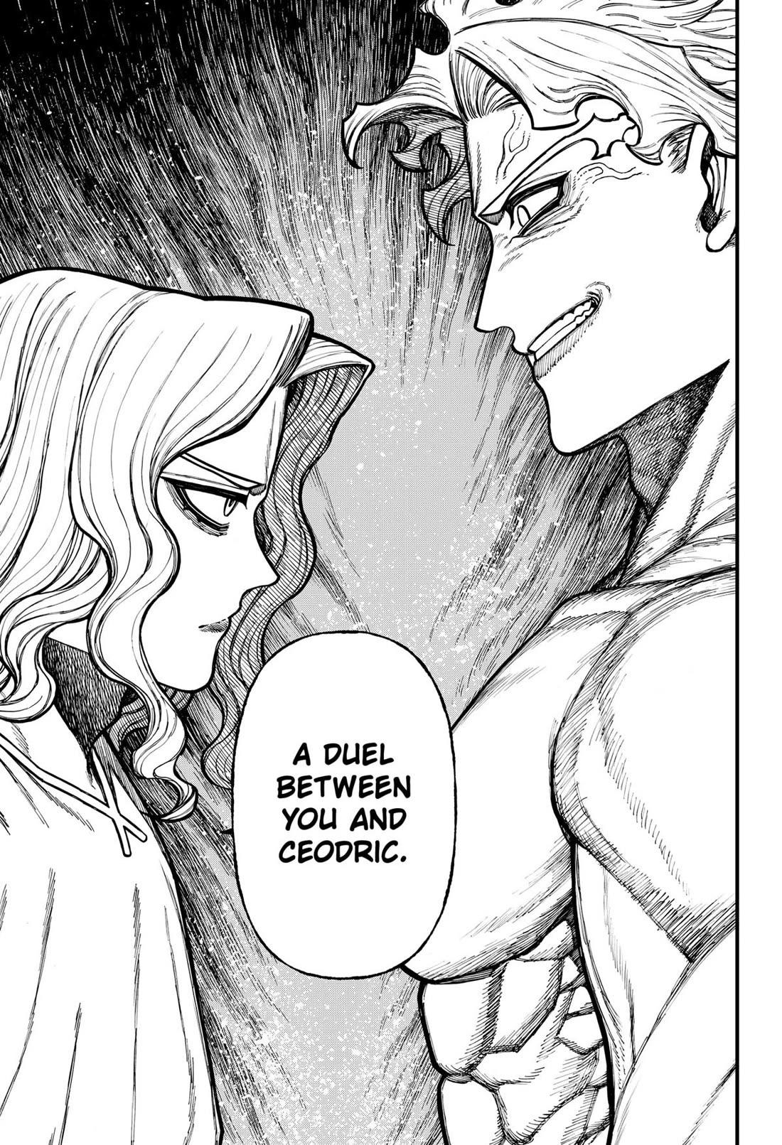 Centuria chapter 84 page 5