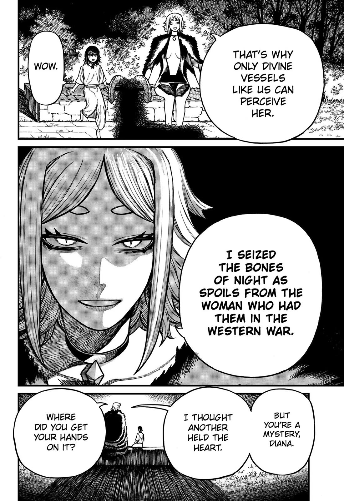 Centuria chapter 88 page 12